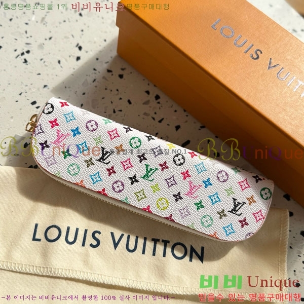 #̺ Ʈ 潽 Ŀġ GI1396-102