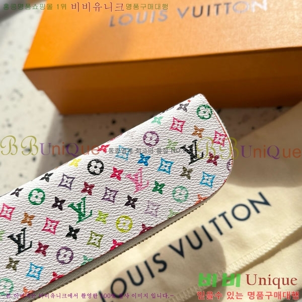 #̺ Ʈ 潽 Ŀġ GI1396-102