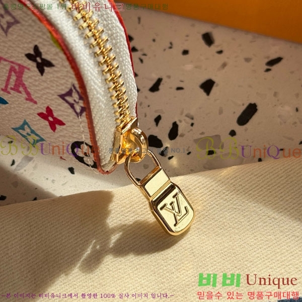 #̺ Ʈ 潽 Ŀġ GI1396-102