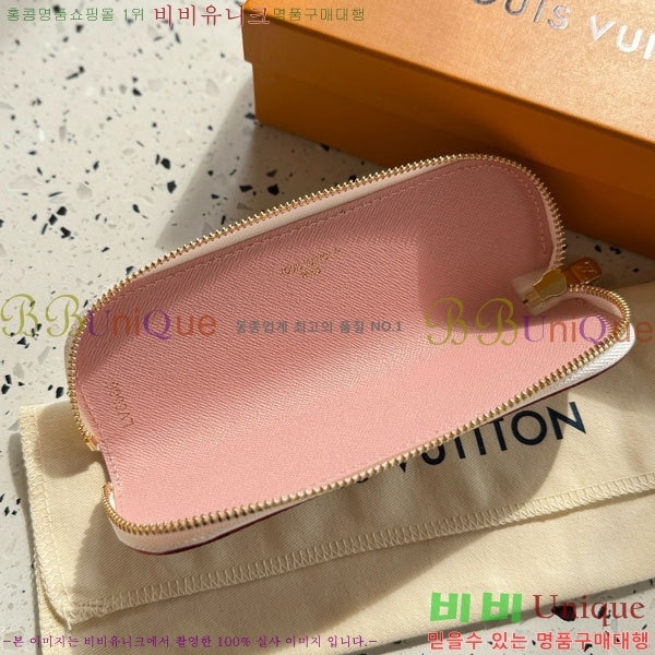 #̺ Ʈ 潽 Ŀġ GI1346-101