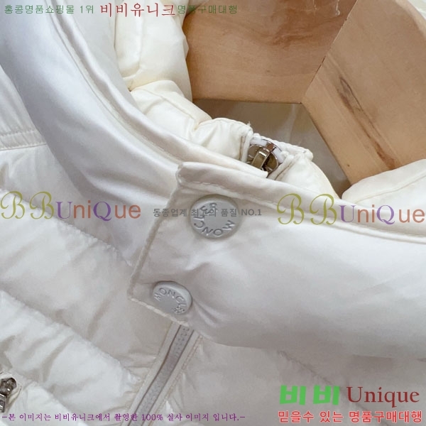 Ű ** ٿ е MO3615416