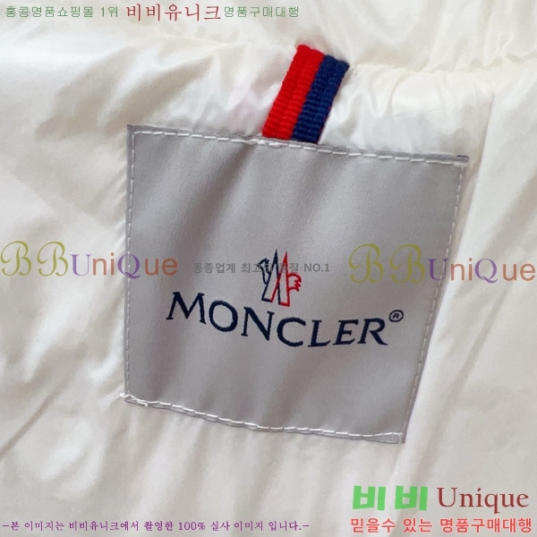 Ű ** ٿ е MO3615416