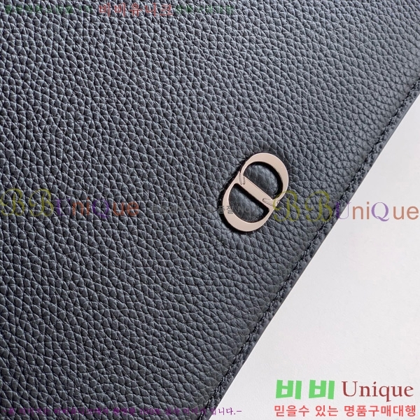 # CD  A5 Ʈ̾ޱ Ŀġ Ʈ ׷ 2ICCA589-101