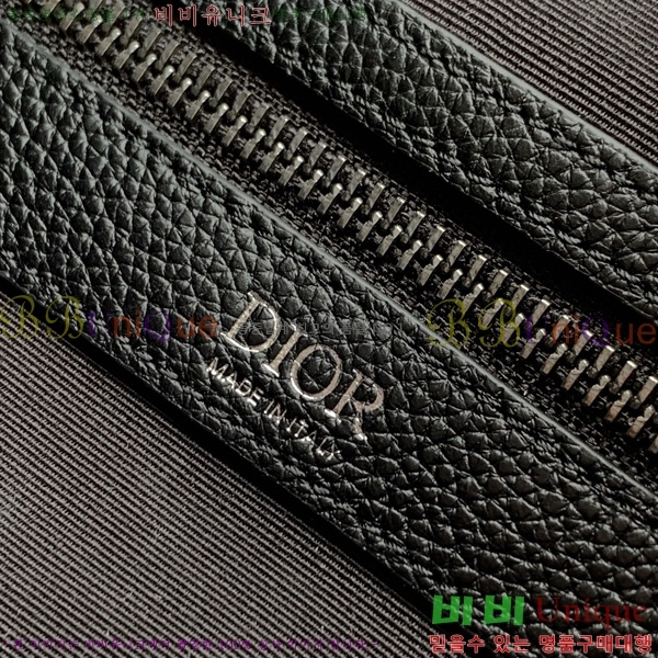 # CD  A5 Ʈ̾ޱ Ŀġ Ʈ ׷ 2ICCA589-101