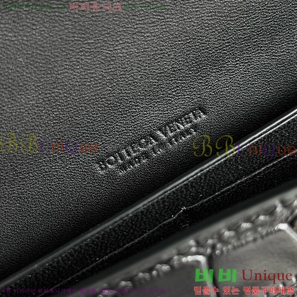 #װŸ ȵƸ ڵ Ŭġ 741511-205