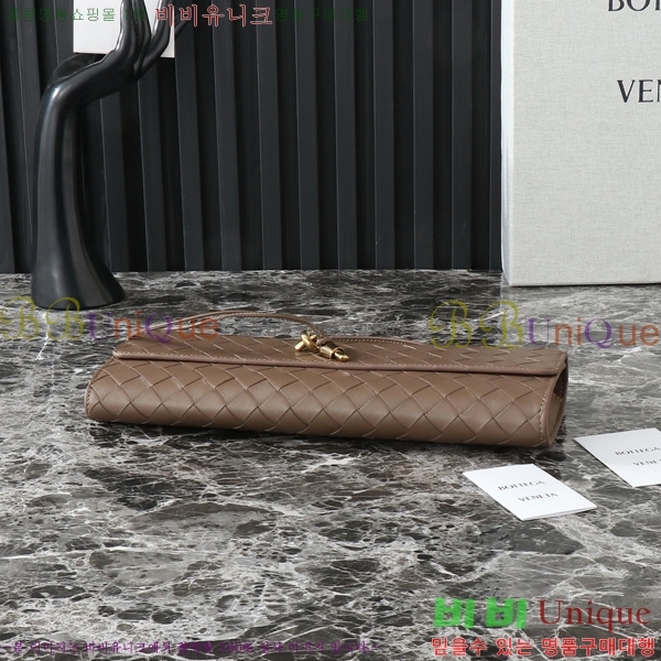 װŸ ȵƸ ڵ Ŭġ 741511-1016