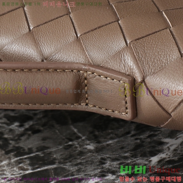 װŸ ȵƸ ڵ Ŭġ 741511-1016