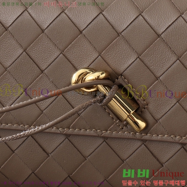 װŸ ȵƸ ڵ Ŭġ 741511-1016