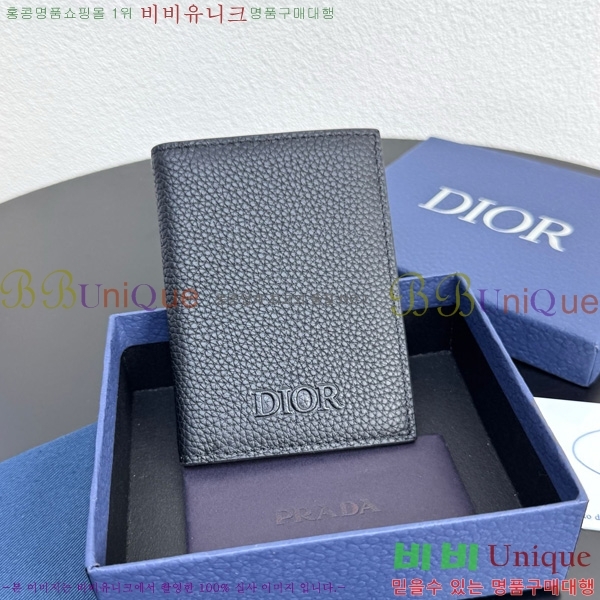 #  Ƽ 2 ī 2LLCH138-121