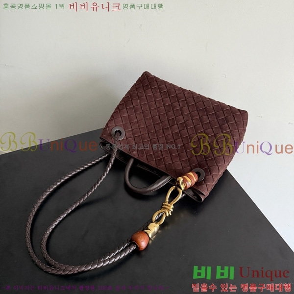 #װŸ  ȵƸ 743568-808