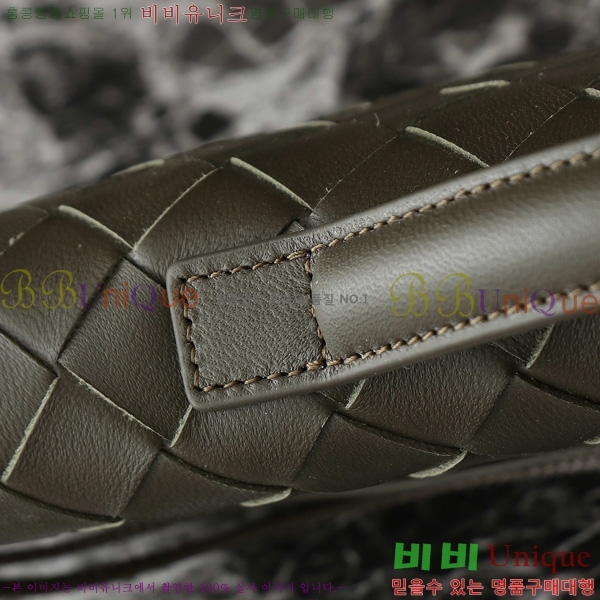 װŸ ȵƸ ڵ Ŭġ 741511-1015