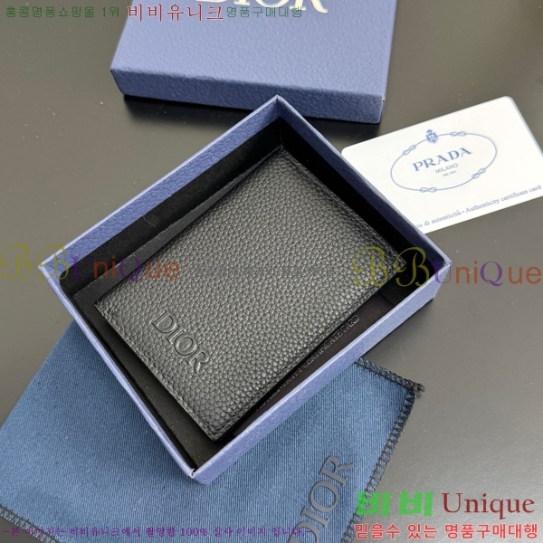 #  Ƽ 2 ī 2LLCH138-121