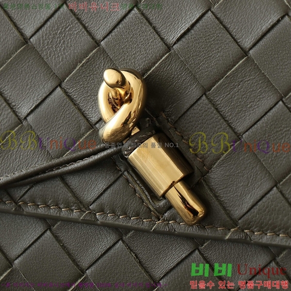 װŸ ȵƸ ڵ Ŭġ 741511-1015