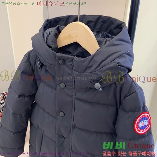 Ű ĳٱ ٿ е CN3681634