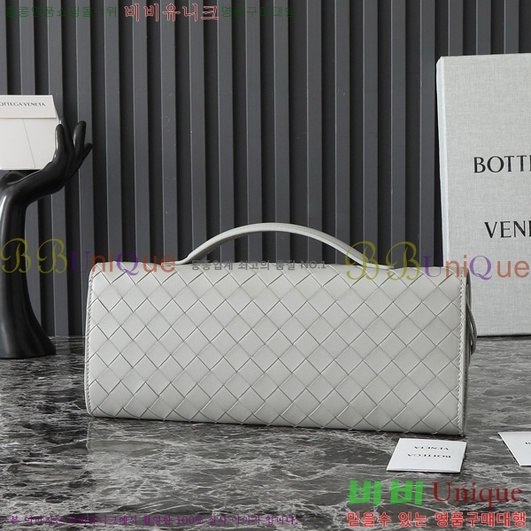 װŸ ȵƸ ڵ Ŭġ 741511-1014