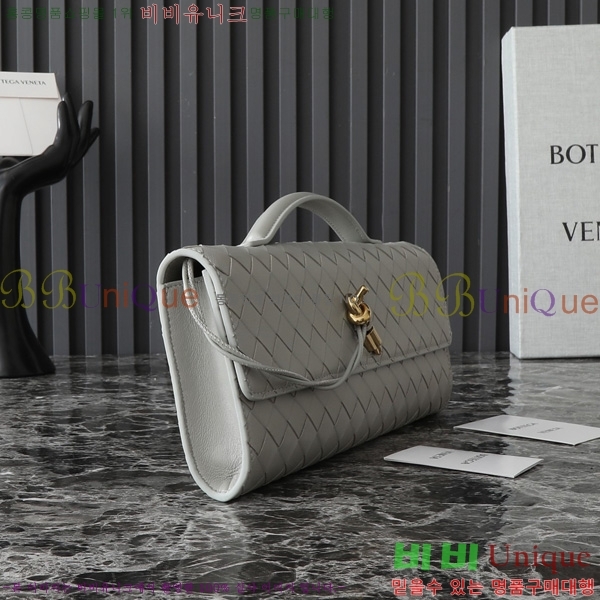 װŸ ȵƸ ڵ Ŭġ 741511-1014