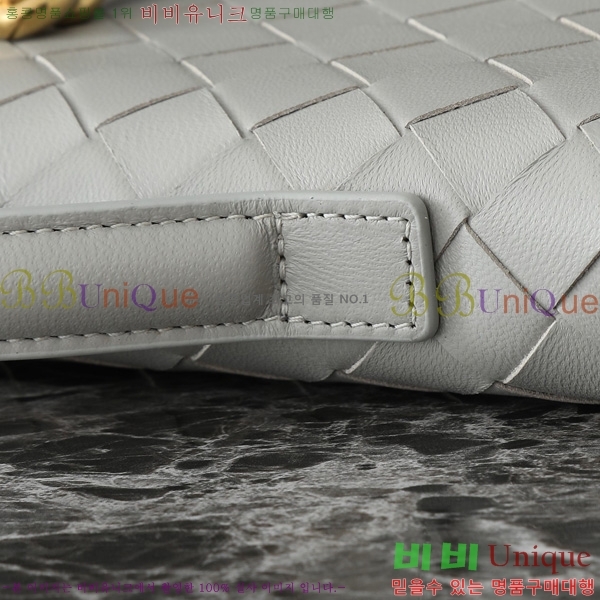 װŸ ȵƸ ڵ Ŭġ 741511-1014