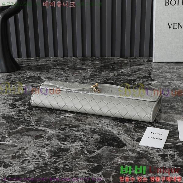 װŸ ȵƸ ڵ Ŭġ 741511-1014