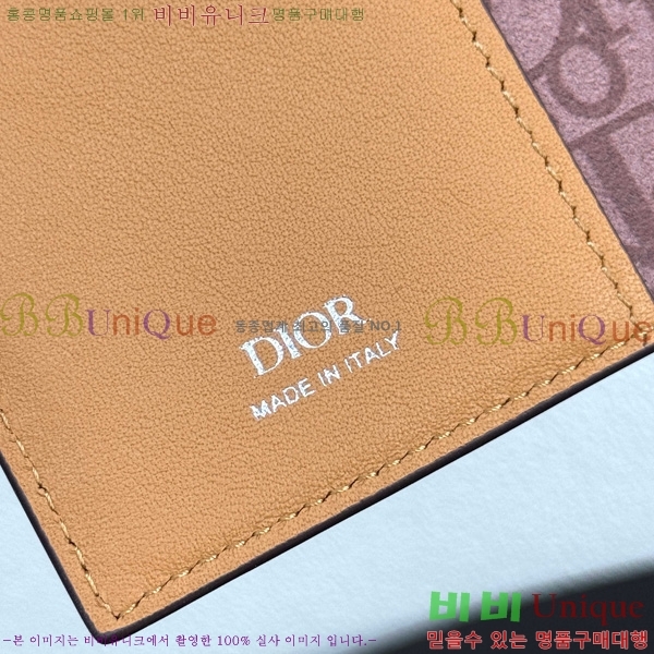 #  Ƽ 2 ī 2LLCH138-122