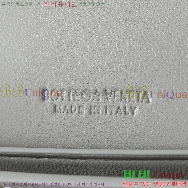 װŸ ȵƸ ڵ Ŭġ 741511-1014