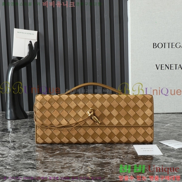 װŸ ȵƸ ڵ Ŭġ 741511-1013