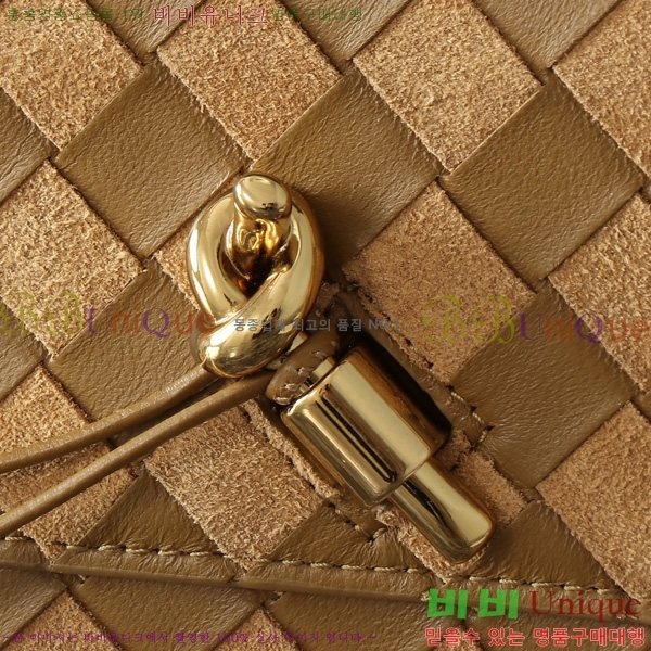 װŸ ȵƸ ڵ Ŭġ 741511-1013