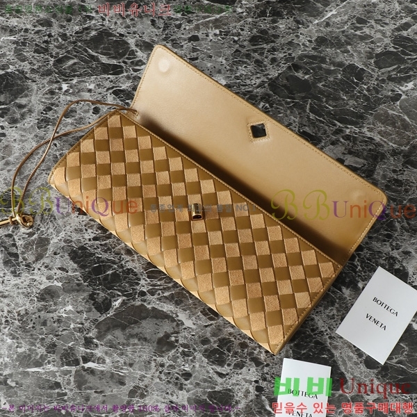 װŸ ȵƸ ڵ Ŭġ 741511-1013