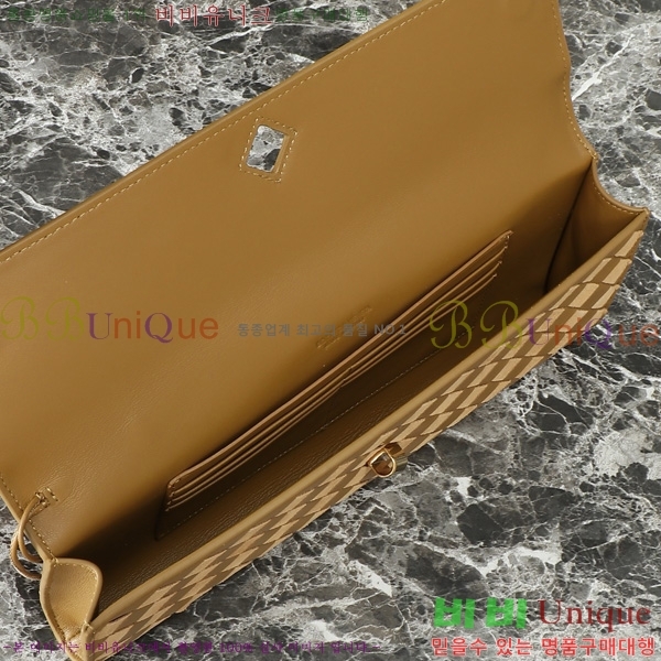 װŸ ȵƸ ڵ Ŭġ 741511-1013