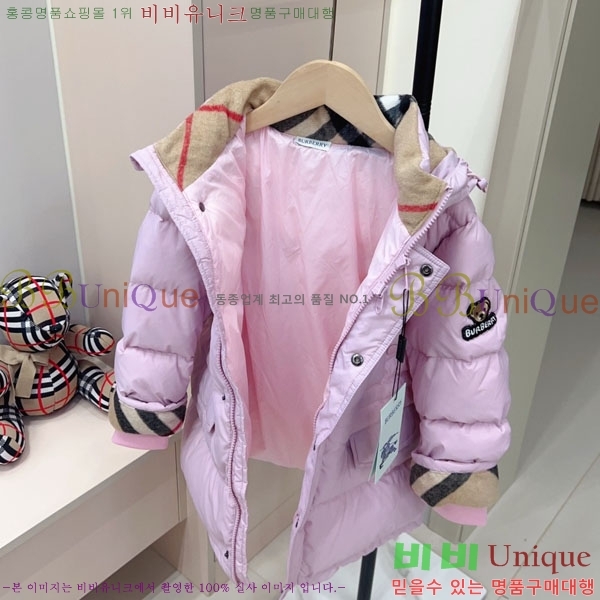 Ű  ٿ е MO3615421-2