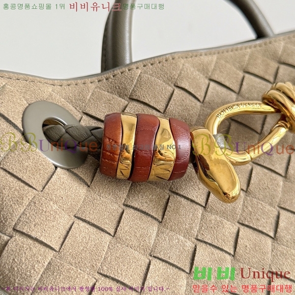 #װŸ  ȵƸ 743568-805