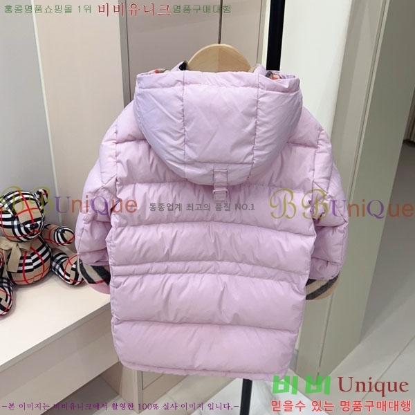 Ű  ٿ е MO3615421-2