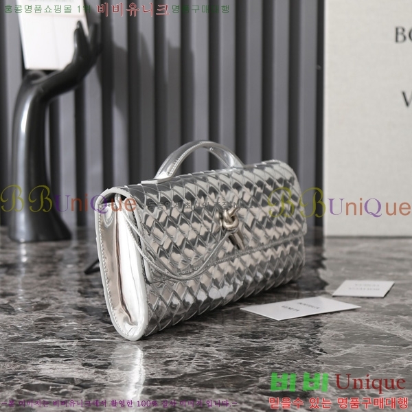 װŸ ȵƸ ڵ Ŭġ 741511-1011