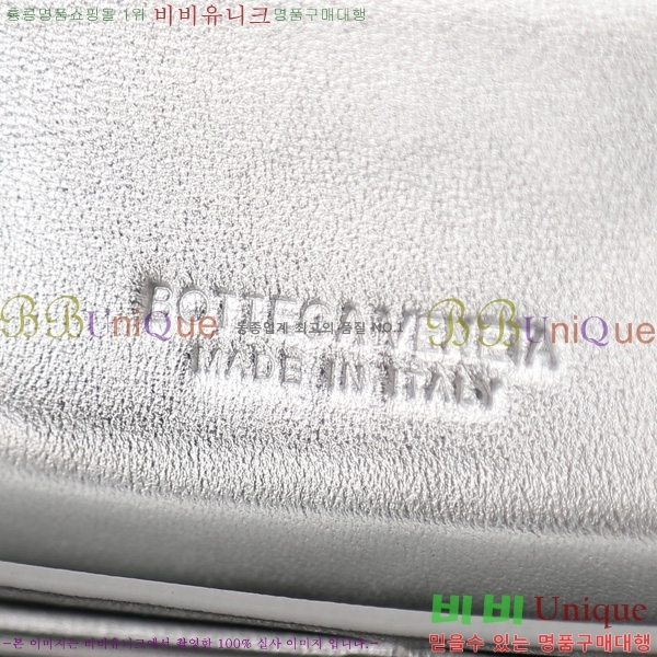 װŸ ȵƸ ڵ Ŭġ 741511-1011