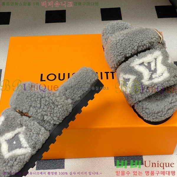  ̺  ÷ Ʈ  29MU9251780-3