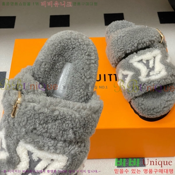  ̺  ÷ Ʈ  29MU9251780-3