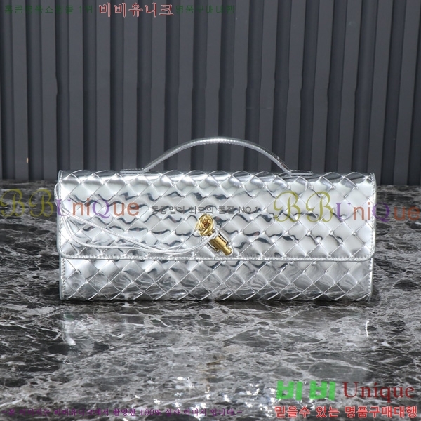 װŸ ȵƸ ڵ Ŭġ 741511-1010