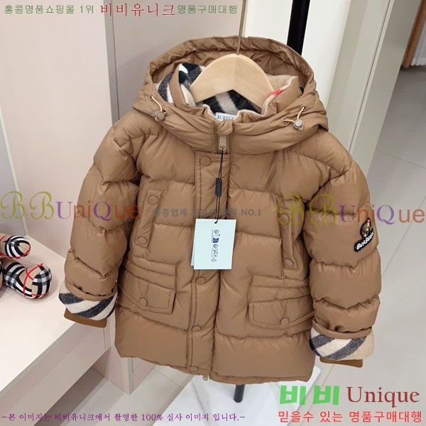 Ű  ٿ е MO3615421-4