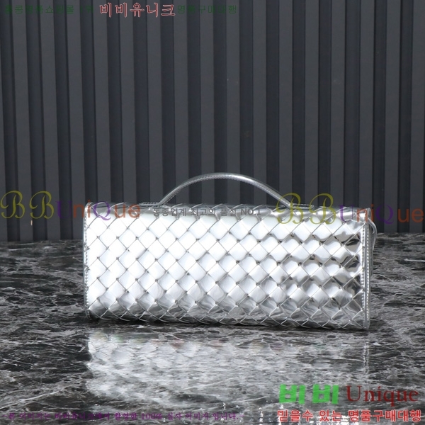 װŸ ȵƸ ڵ Ŭġ 741511-1010