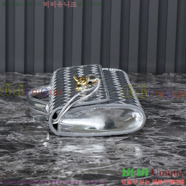 װŸ ȵƸ ڵ Ŭġ 741511-1010