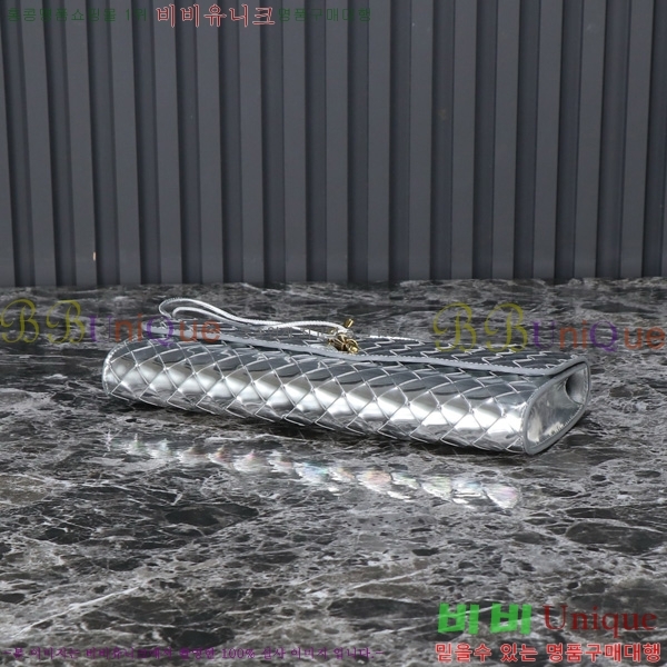 װŸ ȵƸ ڵ Ŭġ 741511-1010