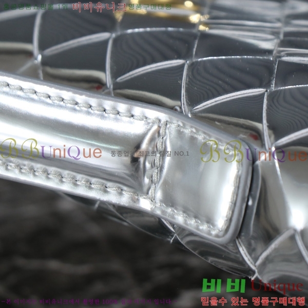 װŸ ȵƸ ڵ Ŭġ 741511-1010