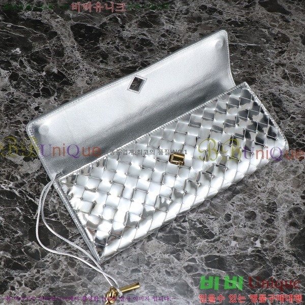 װŸ ȵƸ ڵ Ŭġ 741511-1010