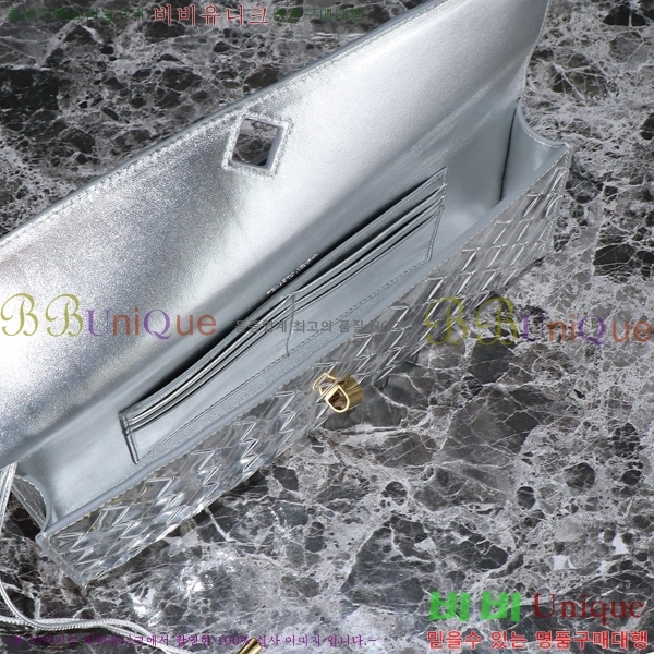 װŸ ȵƸ ڵ Ŭġ 741511-1010