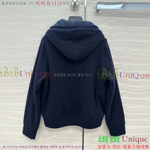  ̿̿  е  MIU234045-19