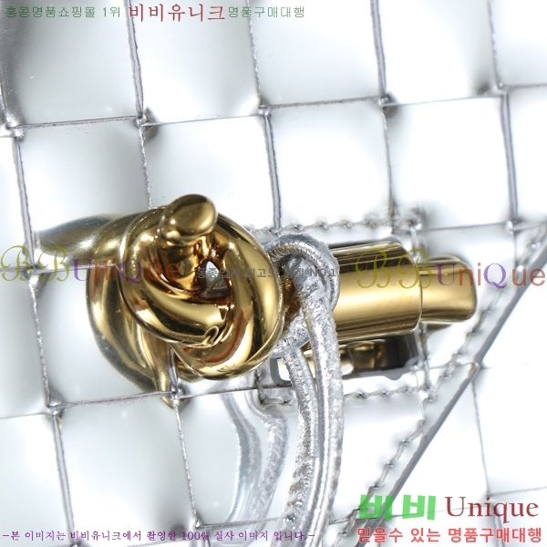 װŸ ȵƸ ڵ Ŭġ 741511-1010