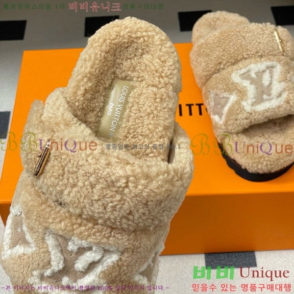  ̺  ÷ Ʈ  29MU9251780-2