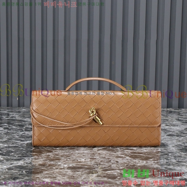 װŸ ȵƸ ڵ Ŭġ 741511-1009