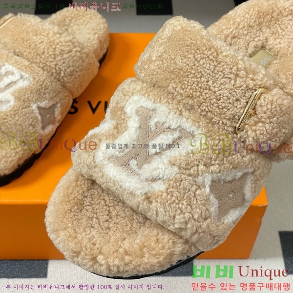  ̺  ÷ Ʈ  29MU9251780-2