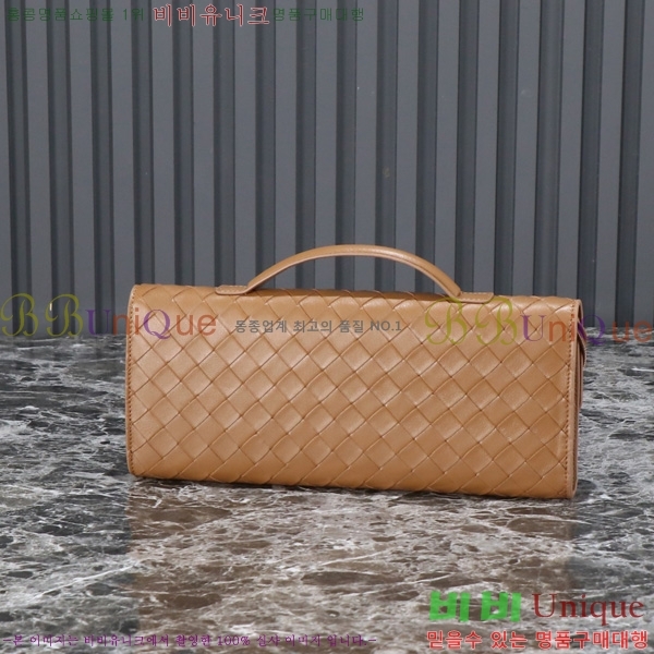 װŸ ȵƸ ڵ Ŭġ 741511-1009