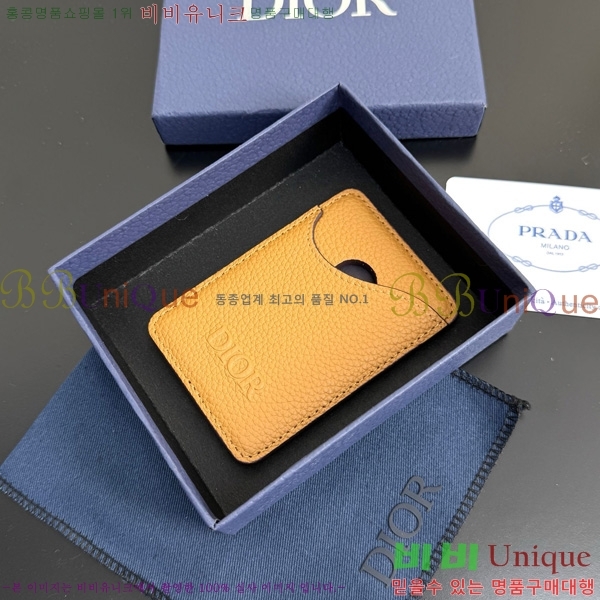 #  ׳ƽ ī  8009-112